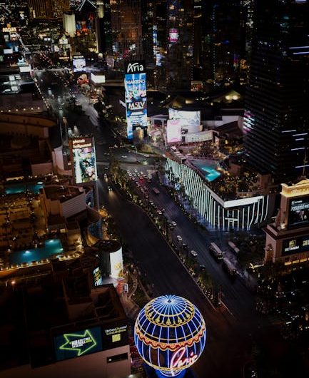 Solowin Casino: Best Strategies for Filipino Players