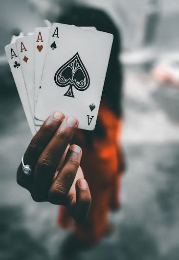 CasinoPlus: Best Games for Filipino Players