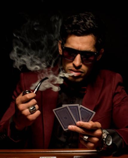 Winning Big on Jili77: Expert Tips and Strategies
