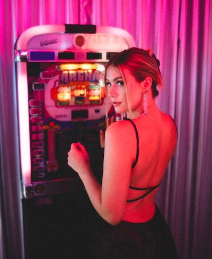 PHBet: Winning Features for Filipino Casino Players
