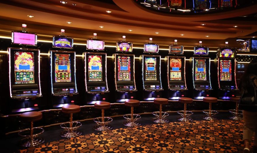 Maximizing Your Bingo Plus Redeem Points: Tips and Strategies
