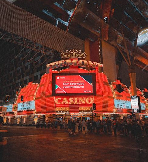 Jilipark Casino: Winning Features for Philippines Players