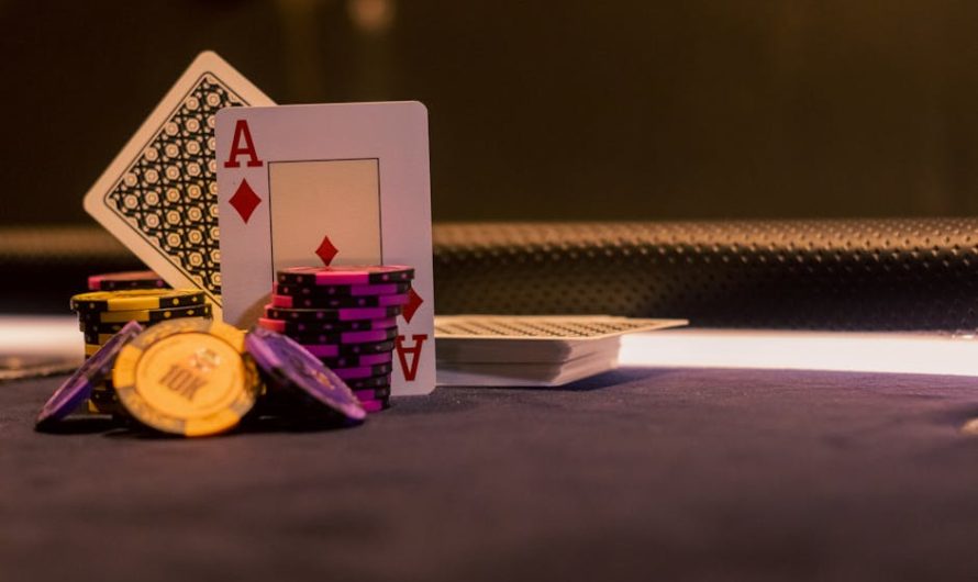 Agent Okebet Review: Top Features and Benefits for Philippines Players