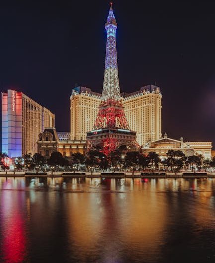 JLBet Casino: Winning Strategies for Philippines Players