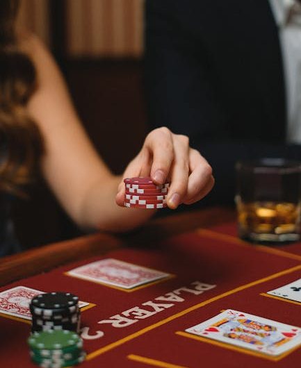Winning Strategies for Online Gaming in the Philippines