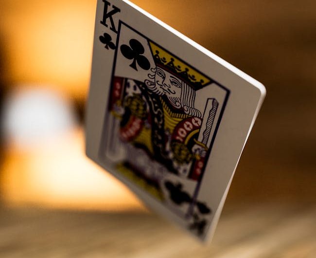 Top Bonuses Available for Filipinos at 77color Casino