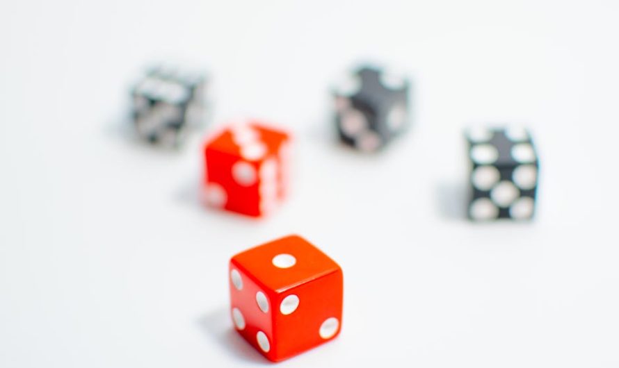 Slotmax: Top Features for Filipino Casino Players