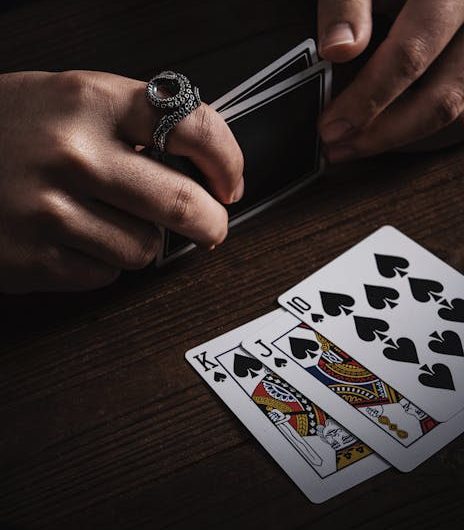 Bingoplus Winning Features and Rewards for Filipino Players