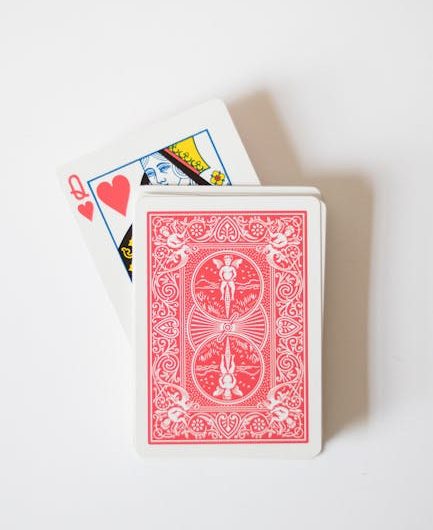 Top Features of Betso That Make It a Top Choice for Filipino Players