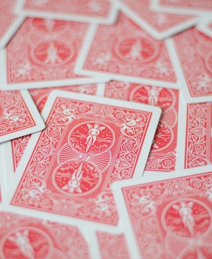 Relx PH: Casino Features for Philippines Players