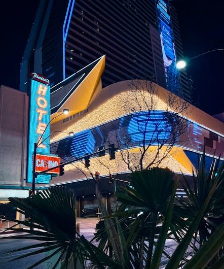 Colorplay: Top Strategies for Philippines Casino Players