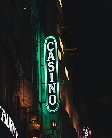 Sports Plus: Best Casino Games for Philippines Players