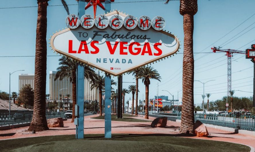 Top Strategies for Winning Big at 6bet Casino in the Philippines