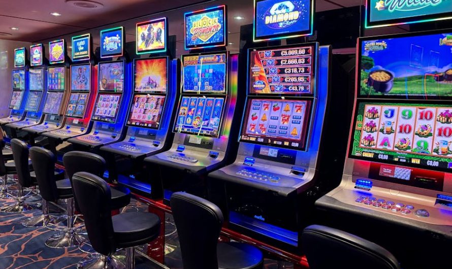 Winning Features of Bingo Plus for Philippines Gamers