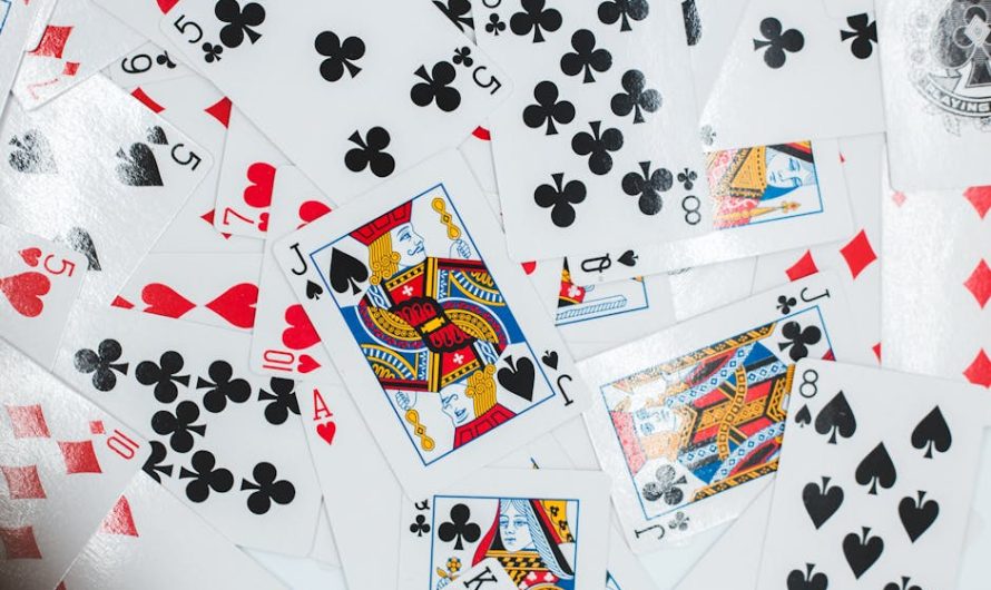 Perya: Top Features for Filipino Casino Players
