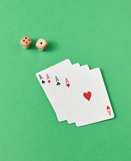 Winplus Casino: Top Bonuses for Philippines Players