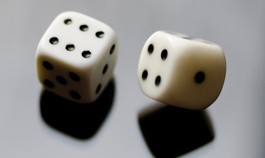 PH777 App: Winning Strategies for Filipino Gamers