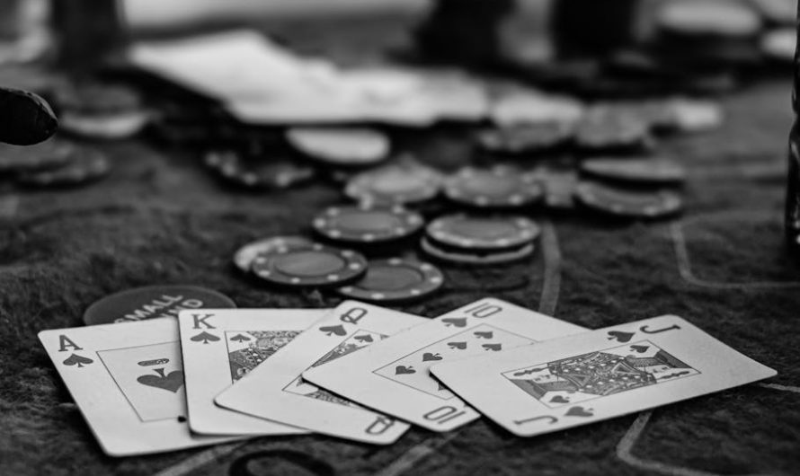 Spintime Casino: Winning Strategies for Philippines Players