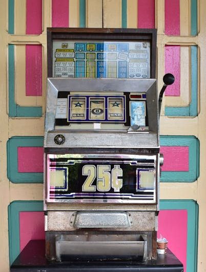 Taya365 Casino: Top Bonuses for Filipino Players