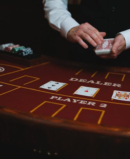 777color Casino Login Guide