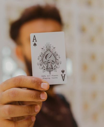 Winning Features of PP365 Casino That Make It a Top Choice for Filipino Players