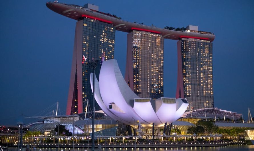 Switching from Taya365: Top Tips for Filipino Casino Players