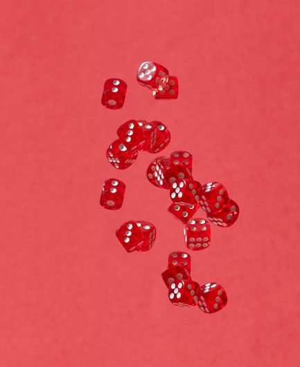 Top Casino Ideas for Filipino Players