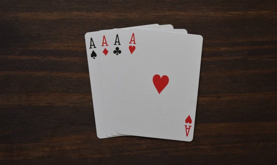 Sa Pula Sa Puti: Best Strategies for Filipino Players