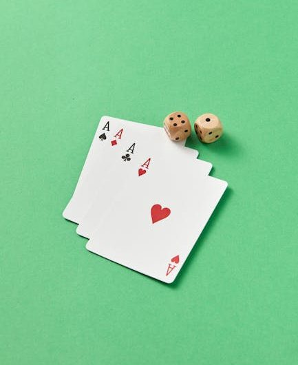 Relx Mini Bonuses for Filipino Casino Players