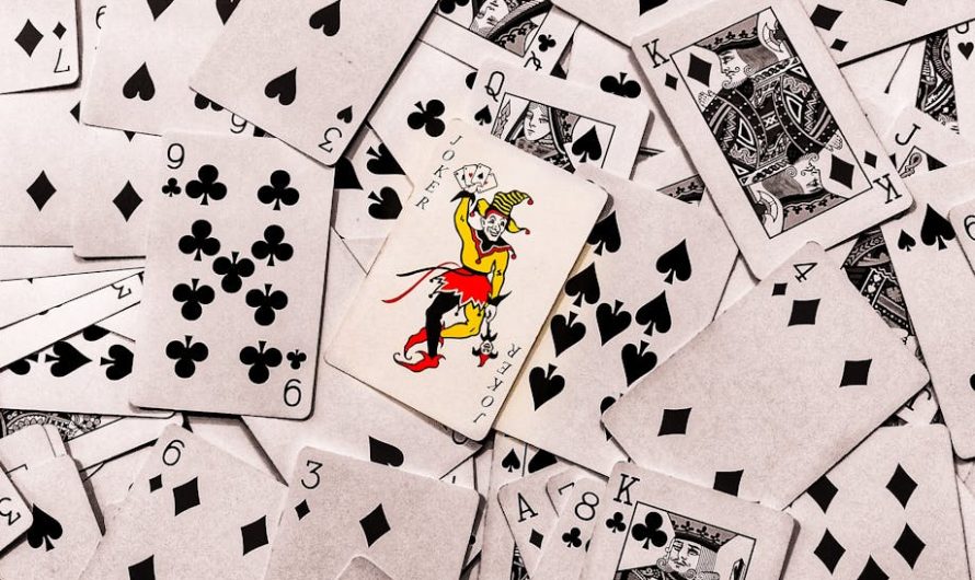 Taya365 Review and Top Strategies for Filipino Players