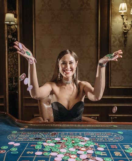 Bingoplus Bonuses and Promotions for Filipino Gamers