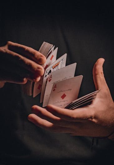 Perya: Best Features for Filipino Casino Players