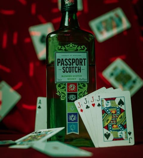 Top Strategies for Casino Filipino Tagaytay Players