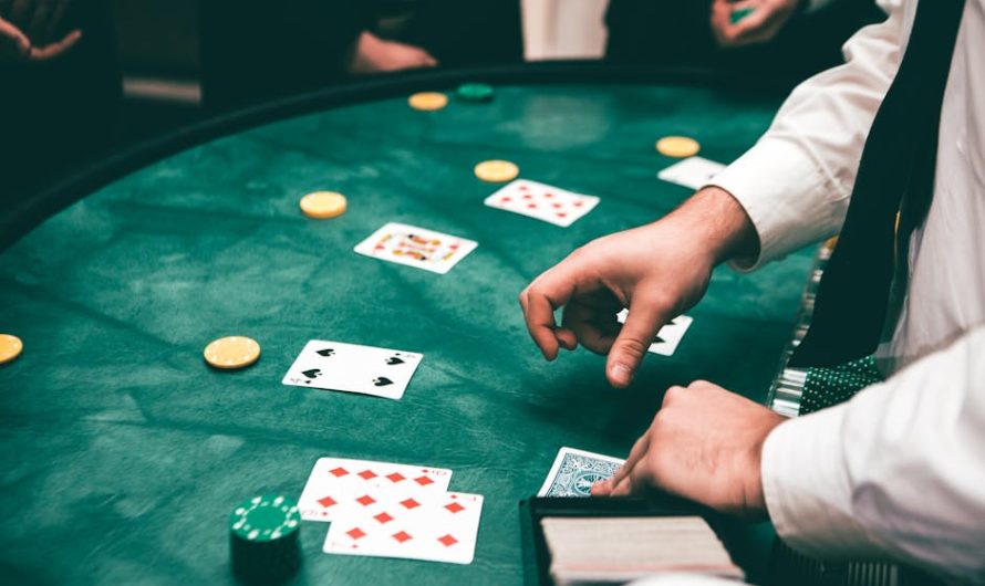 Jili777 Login: Winning Tips for Philippines Gamers