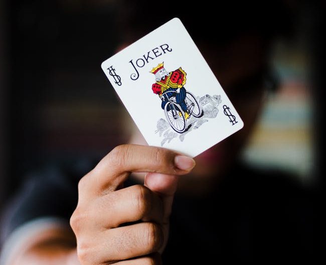 Okebet Com Review: Discover the Winning Features for Filipino Players