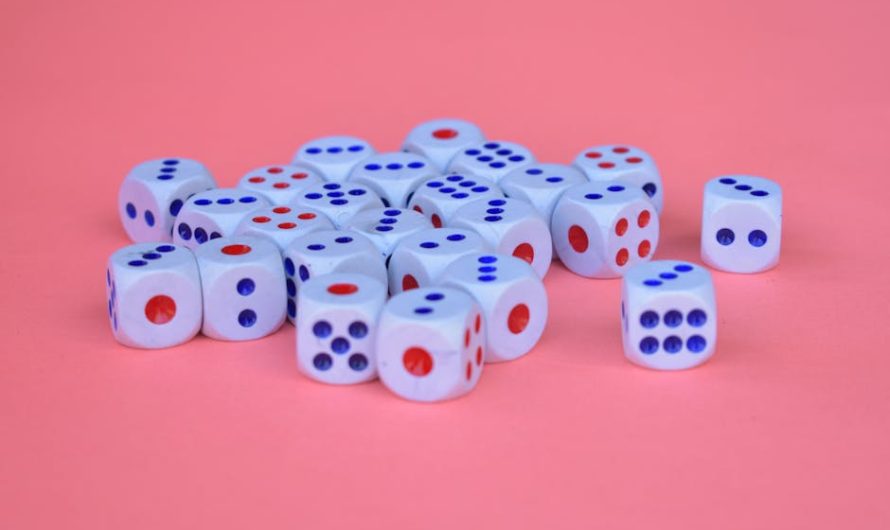 Top Strategies for Playing at PH333 Casino
