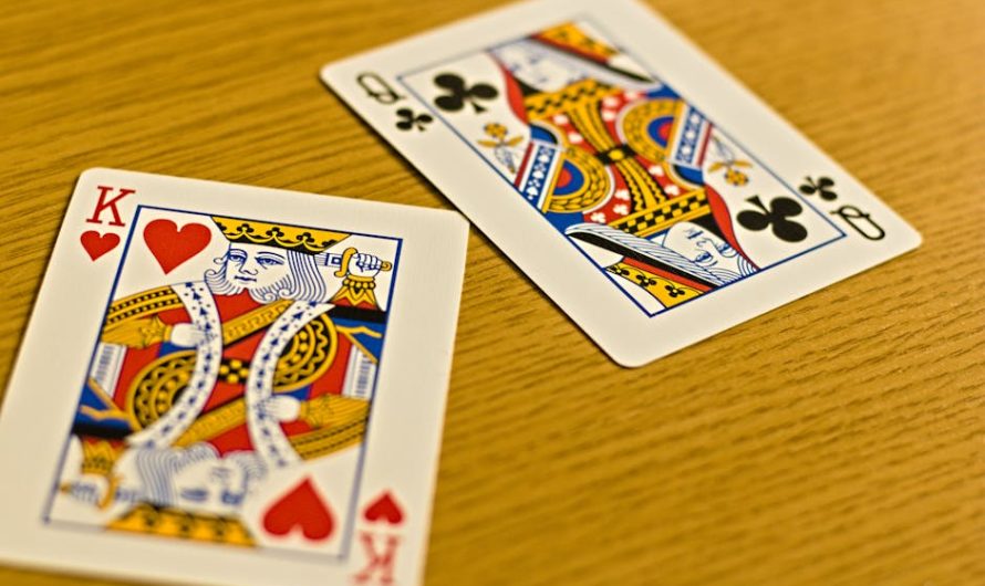 QRPH Casino Review Top Features for Filipino Players