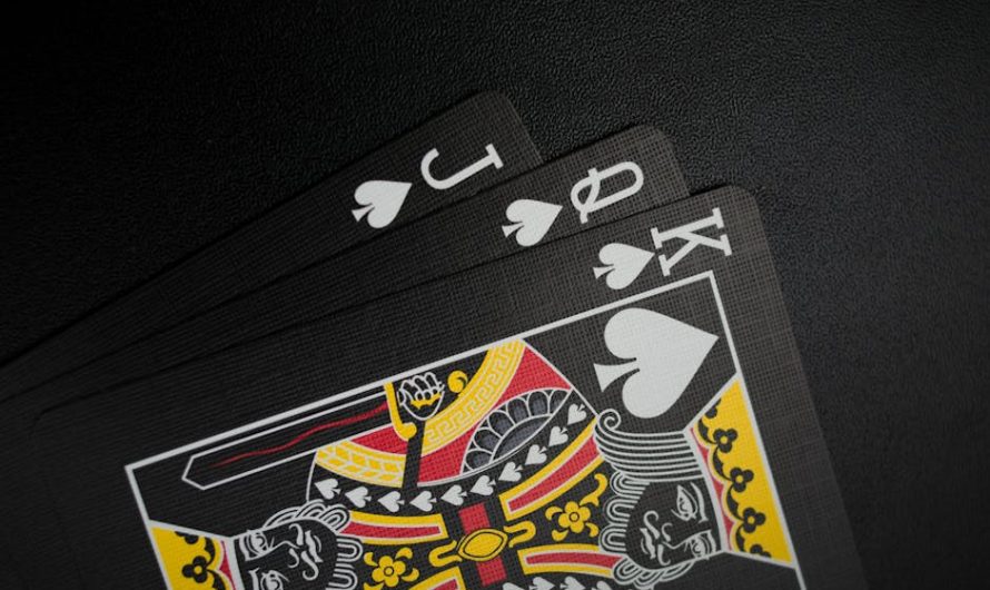 Winzir Casino: Top Strategies for Filipino Players