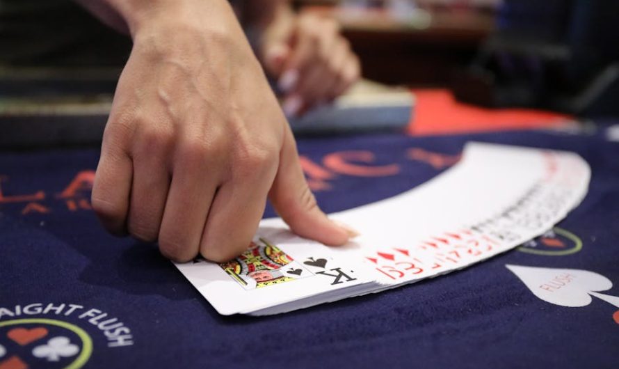 KCC Egis: Top Strategies for Philippines Gamers