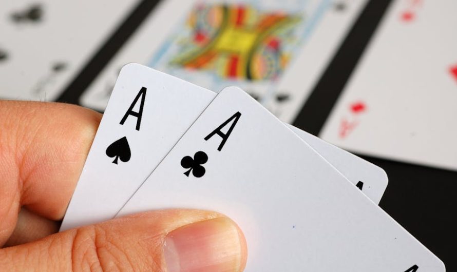 Plus 777 Login: Top Tips for Filipino Casino Players