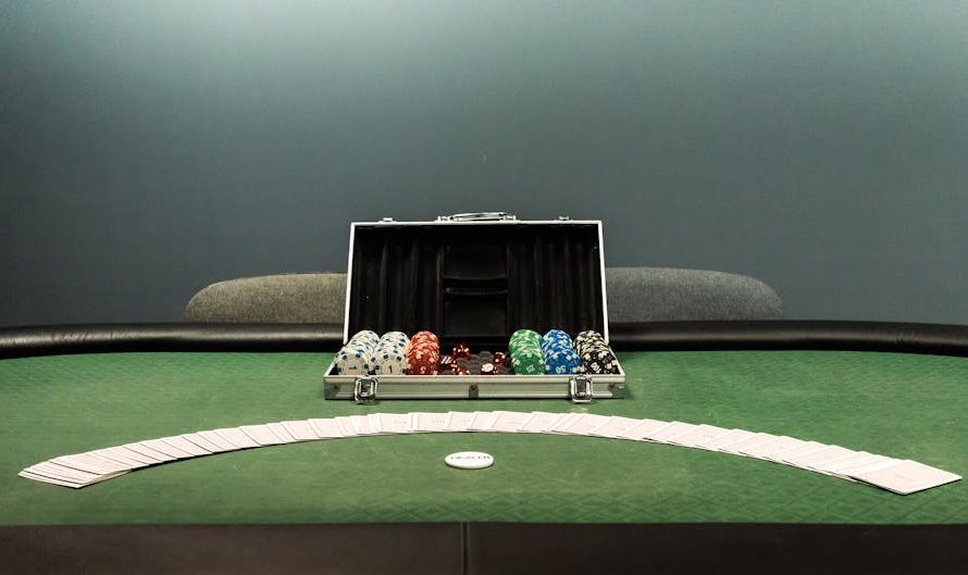 How to Master Arena Plus Games in the Philippines