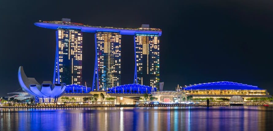 Sugal777 Casino: Top Features for Philippines Players