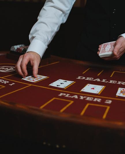 Maximizing Your Gaming Experience on PHLBet888