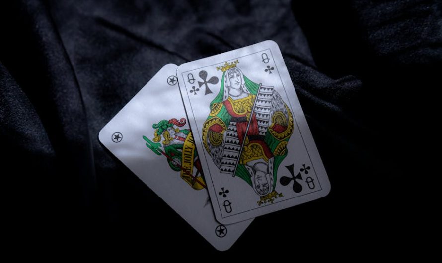 Winning Features of 7games Casino for Filipino Players