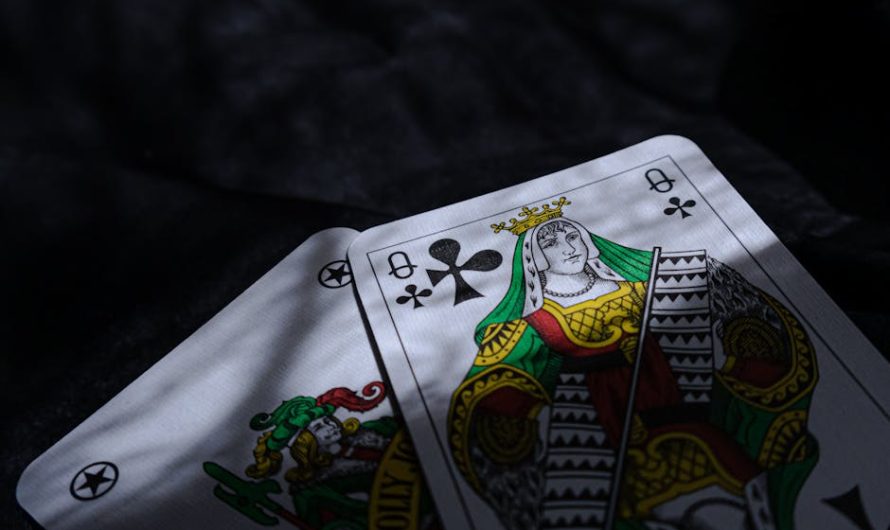 Maximizing Your Bingo Plus Redeem Points A Guide to Enhancing Your Gaming Experience