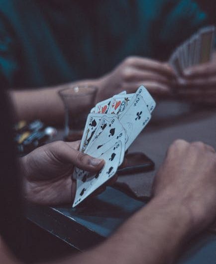 Dominating PH Sabong Live: Strategies and Tips for Filipino Gamers