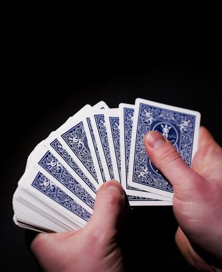 Winning Strategies for Okebet Agents and Players in the Philippines