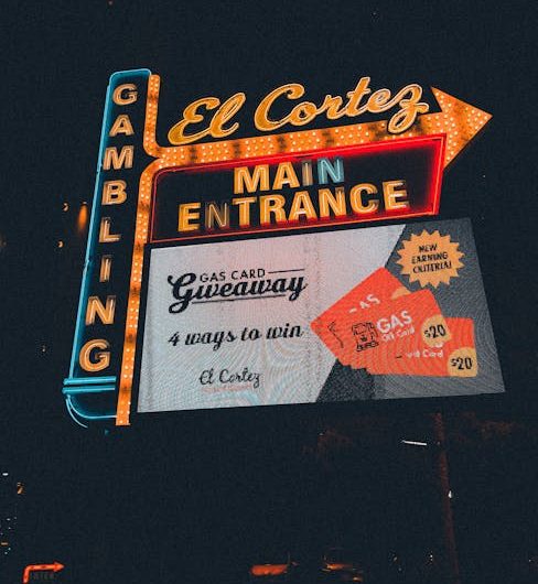 Fifi Sharma Height and Filipino Casino Themes