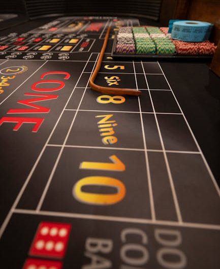 Live Casino 777color: Winning Strategies for Filipino Gamers