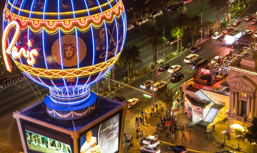 Philippine Mythical Creatures in Filipino Casino Games